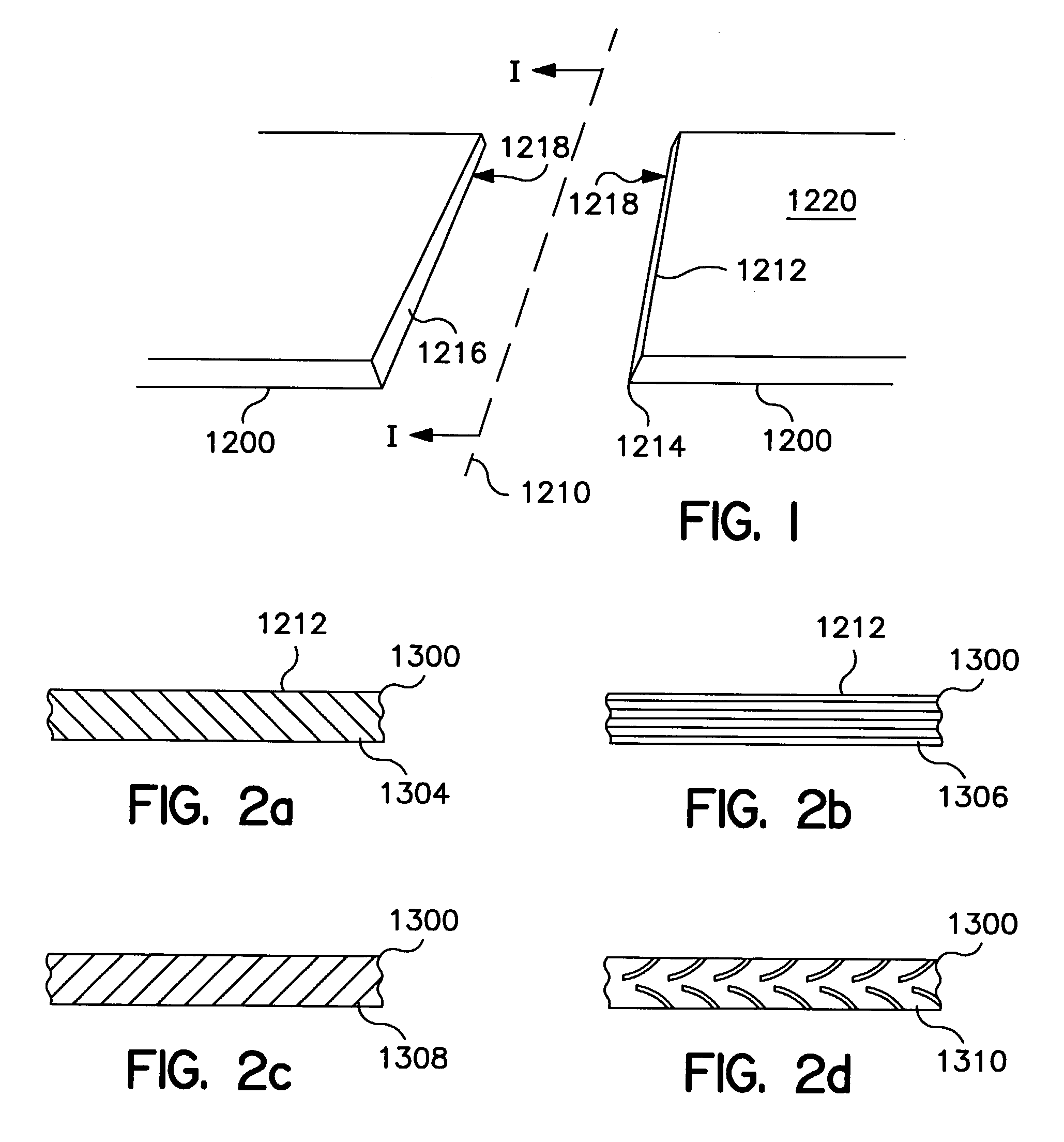 Accelerated steel cutting methods and machines for implementing such methods