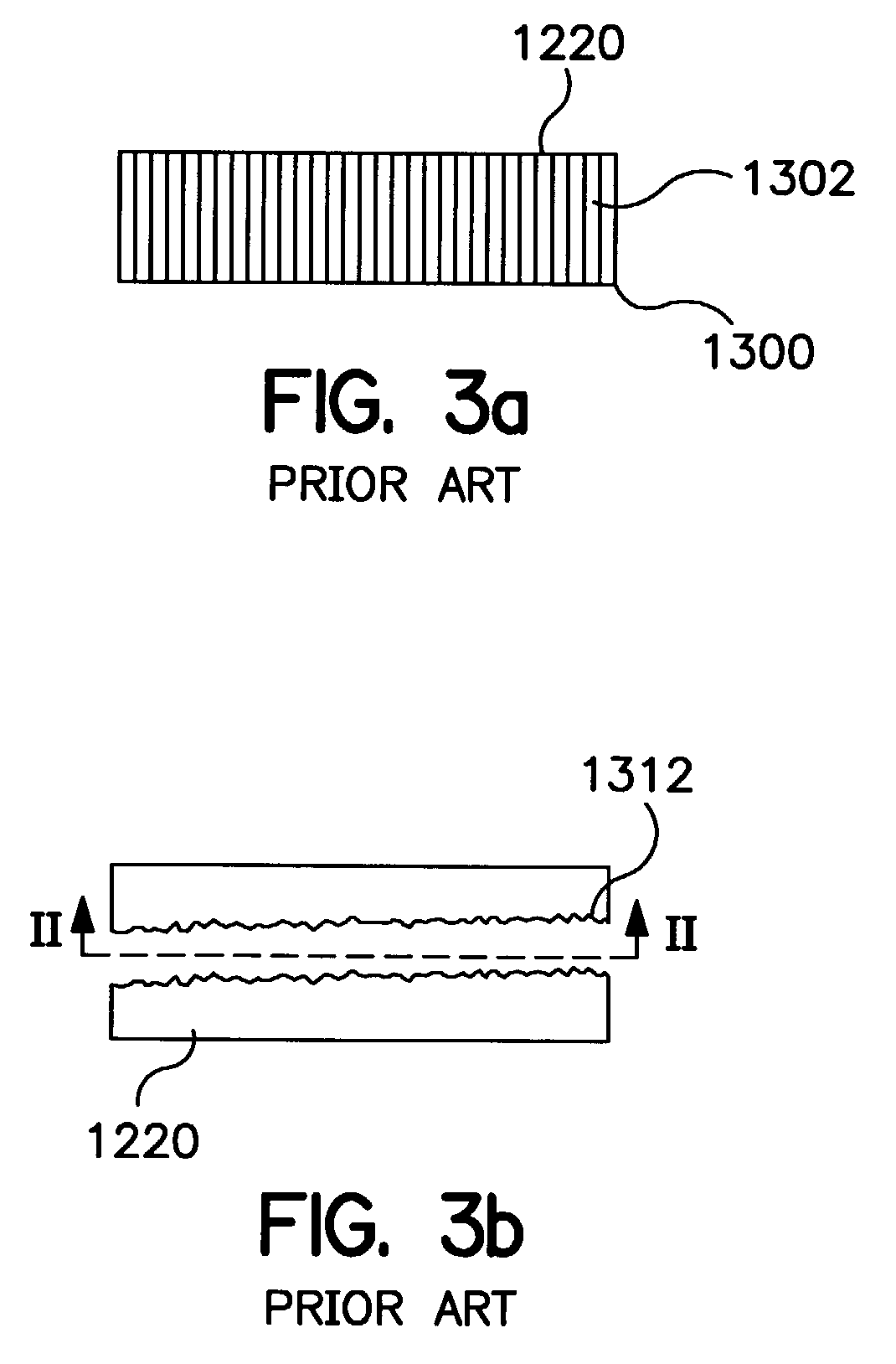 Accelerated steel cutting methods and machines for implementing such methods