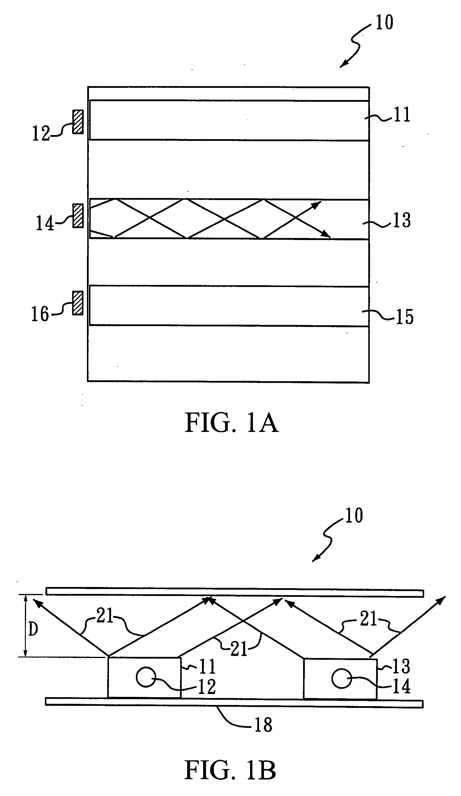 Light guiding strip and backlight module and display using the same