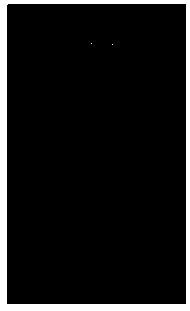 Preparation method of a covalent-microcrystalline-ionic triple interpenetrating network hydrogel