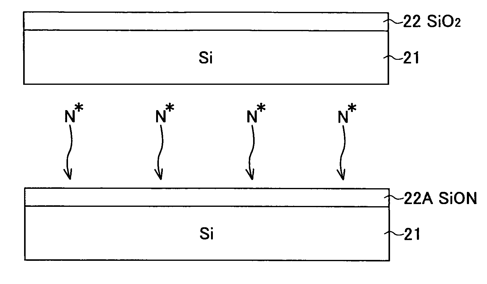 Substrate processing method