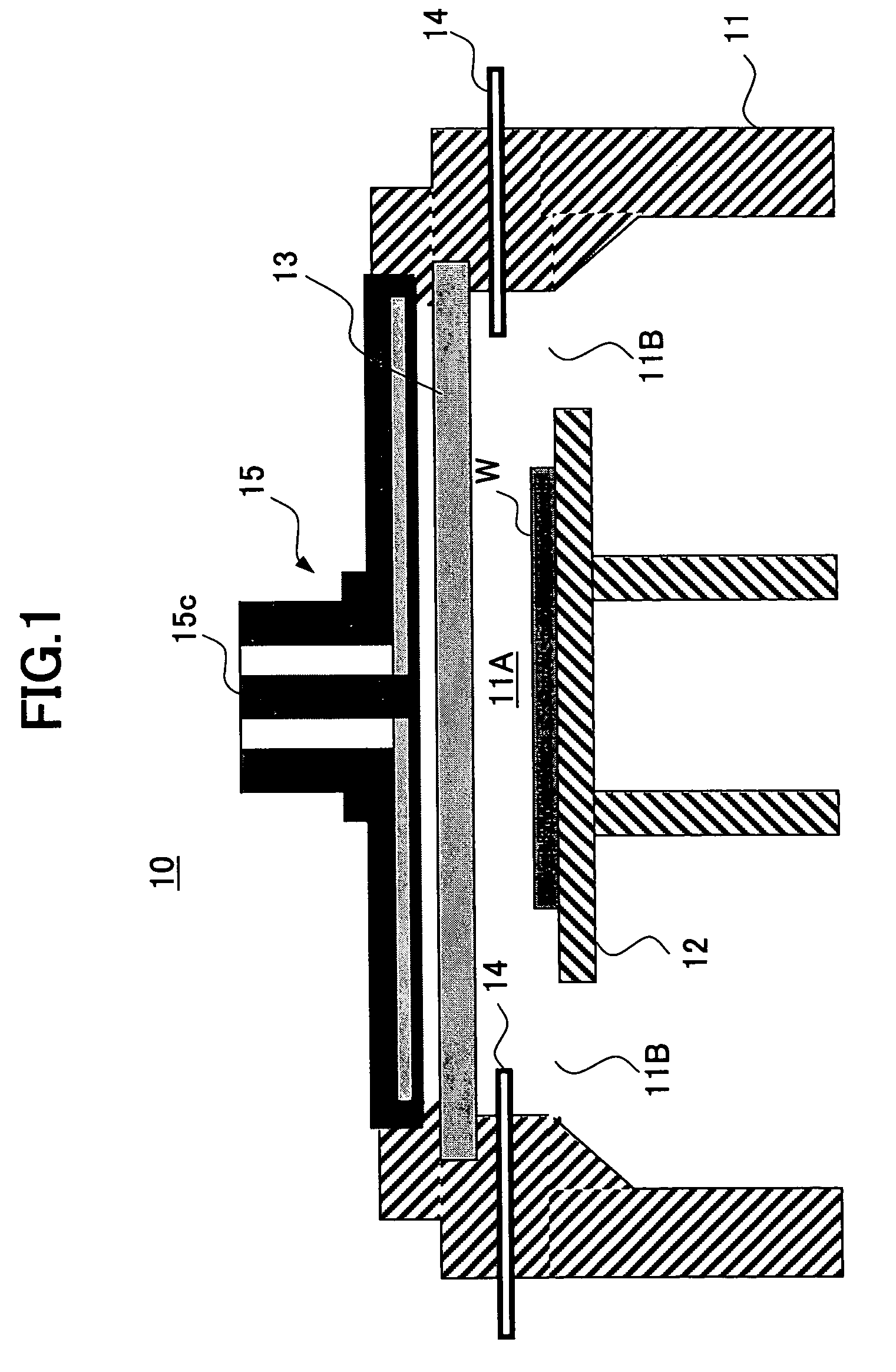 Substrate processing method