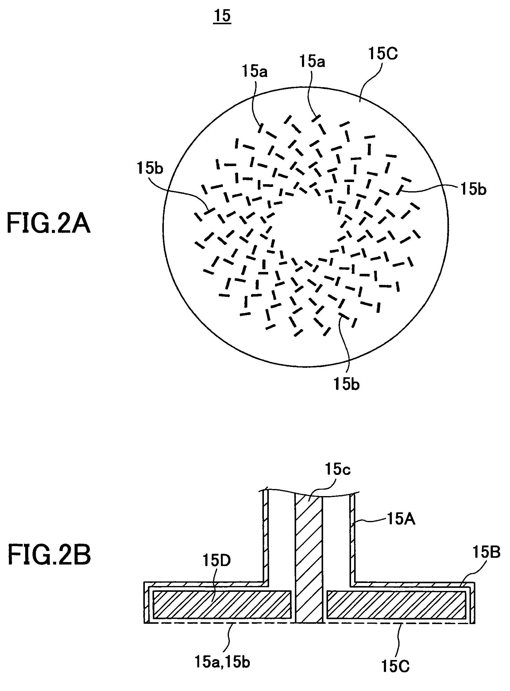 Substrate processing method