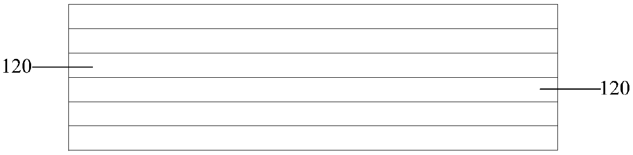 Backlight module, display device and liquid crystal display television