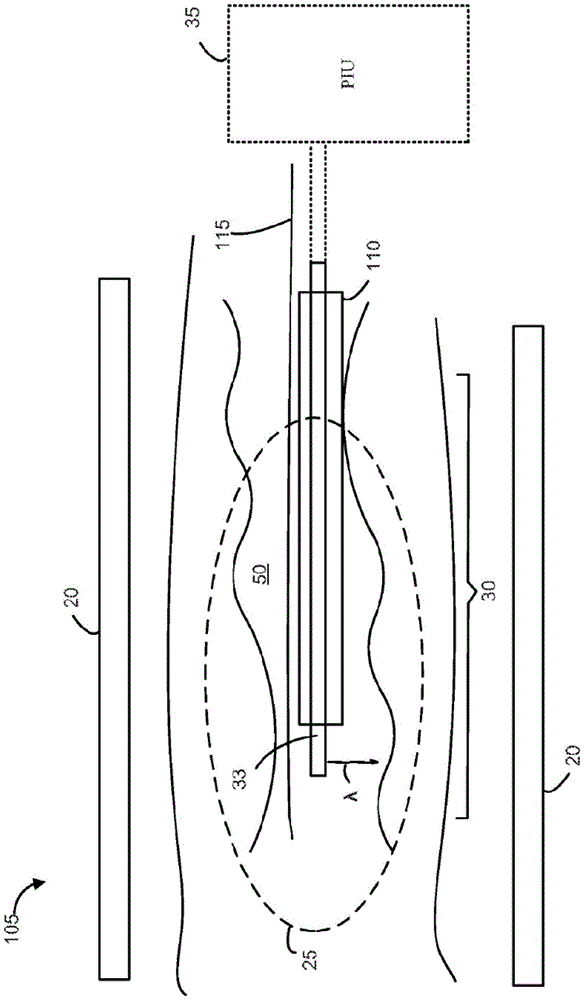 Vascular data processing and image registration systems, methods, and apparatuses