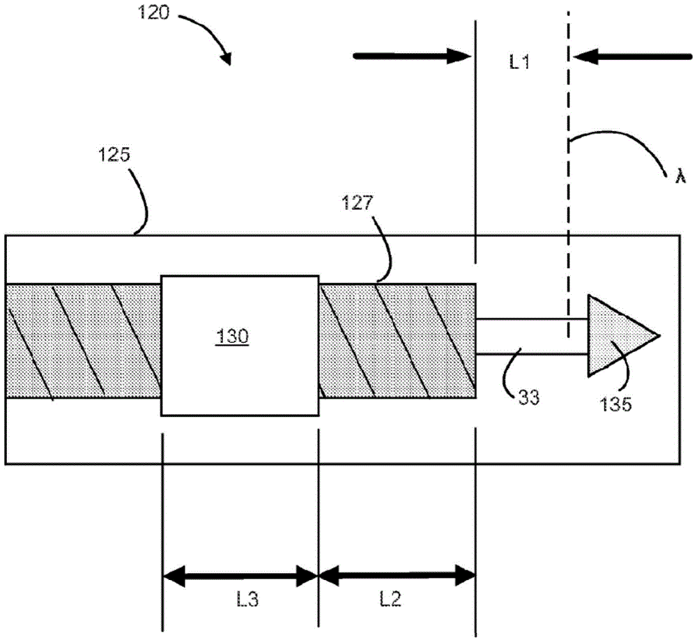 Vascular data processing and image registration systems, methods, and apparatuses