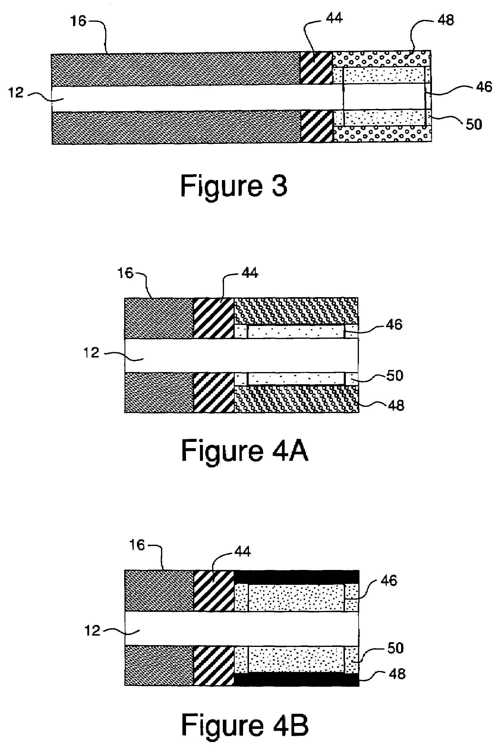 Pulverized solid fuel burner