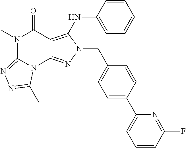 Organic compounds