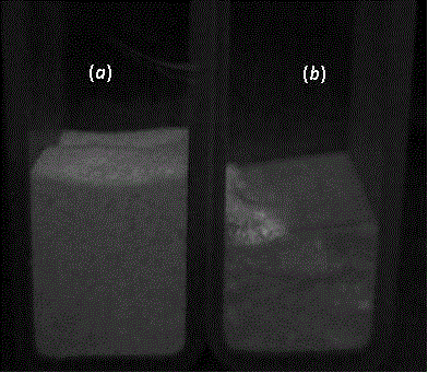 Preparation method of SrAlB2O7:Eu&lt;3+&gt; fluorescent probe for detection of OPs (organophosphorus pesticides)