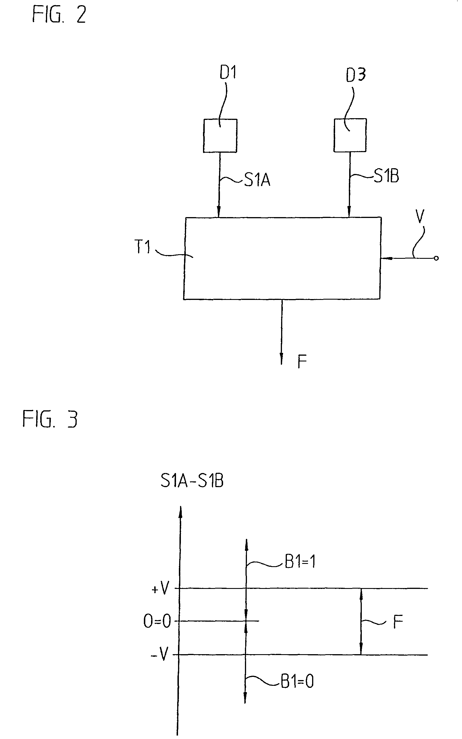 Position measuring arrangement