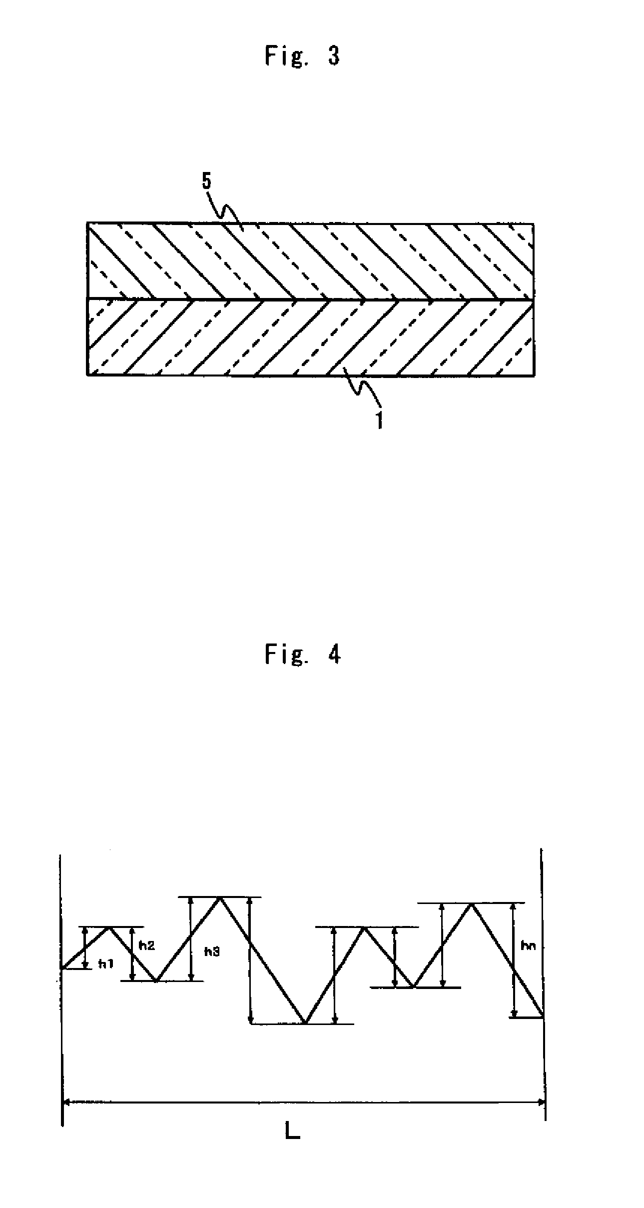 Hard-coated antiglare film, polarizing plate, and image display