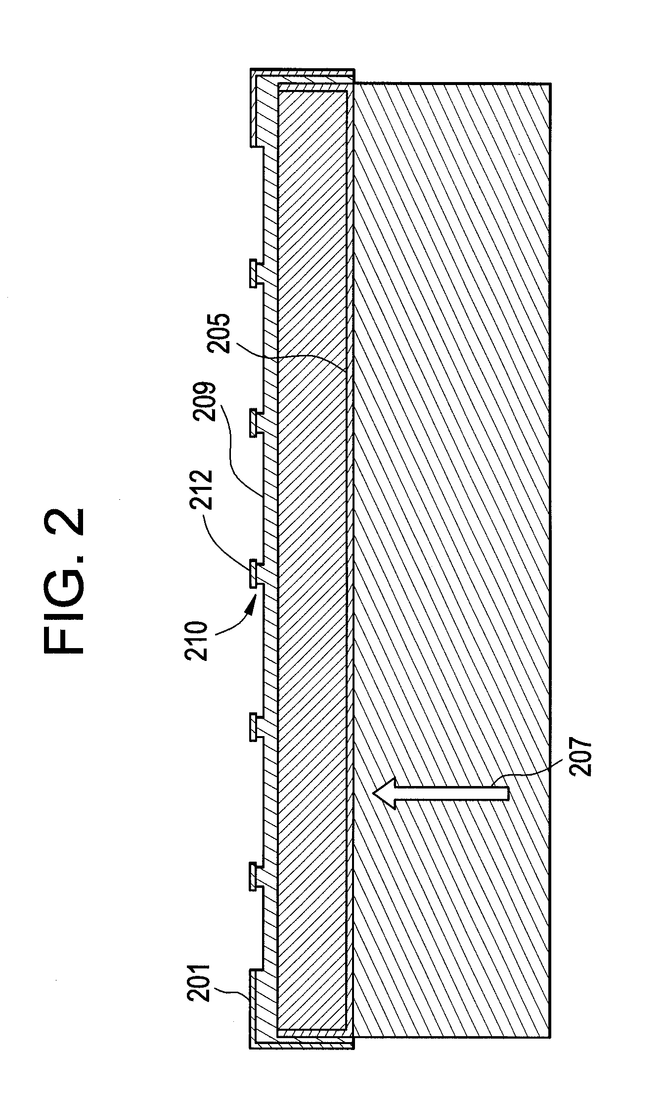 High Conductivity Electrostatic Chuck