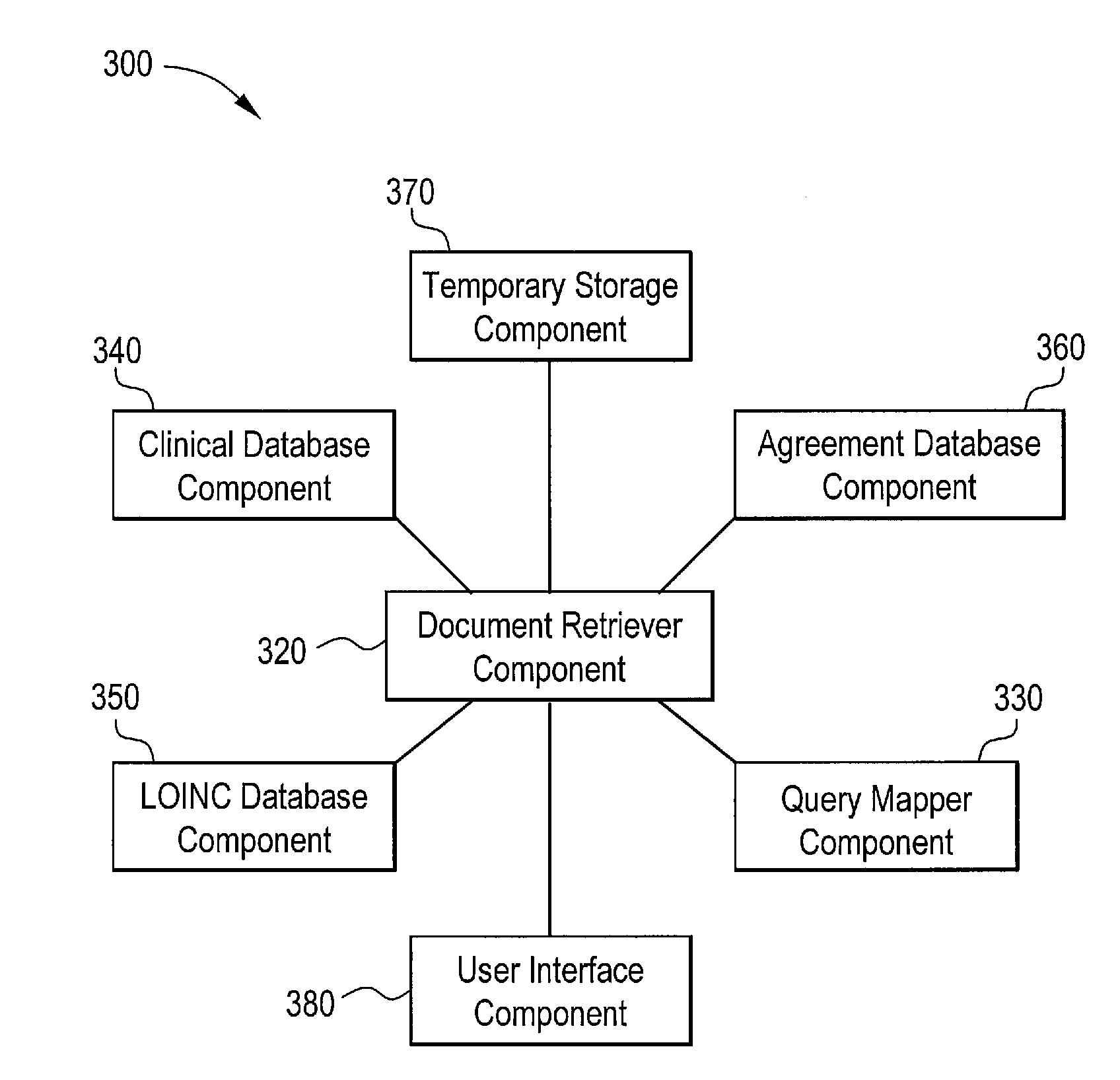 Systems and Methods for Storing and Locating Claim Reimbursement Attachments