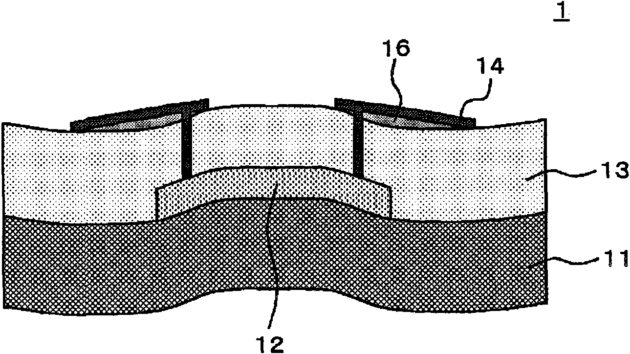 Semiconductor device