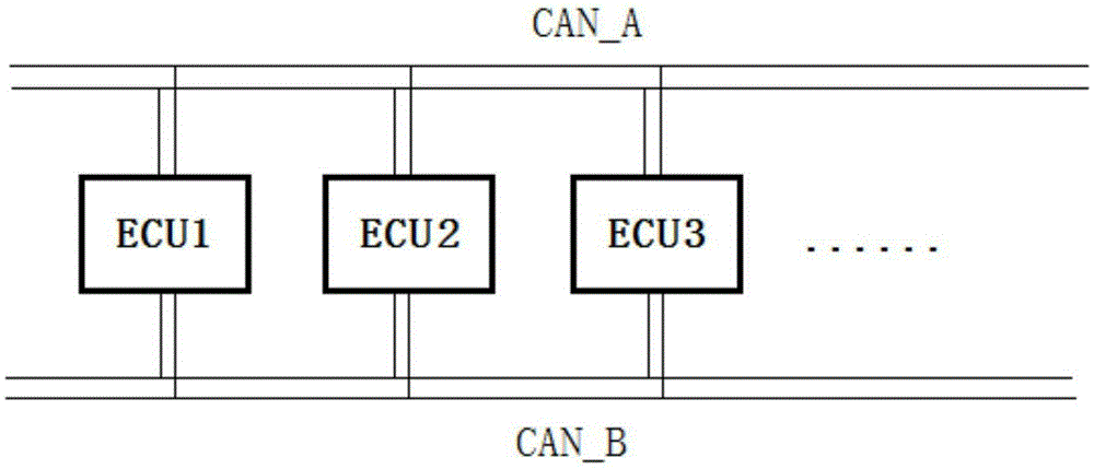 Controller for electric vehicle