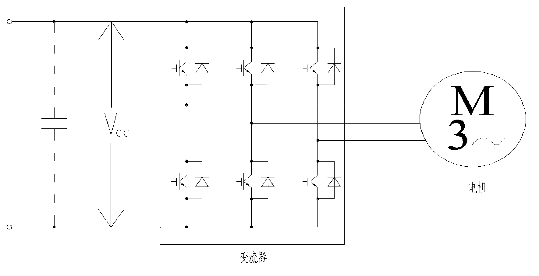 Real-time simulation method and real-time simulation system