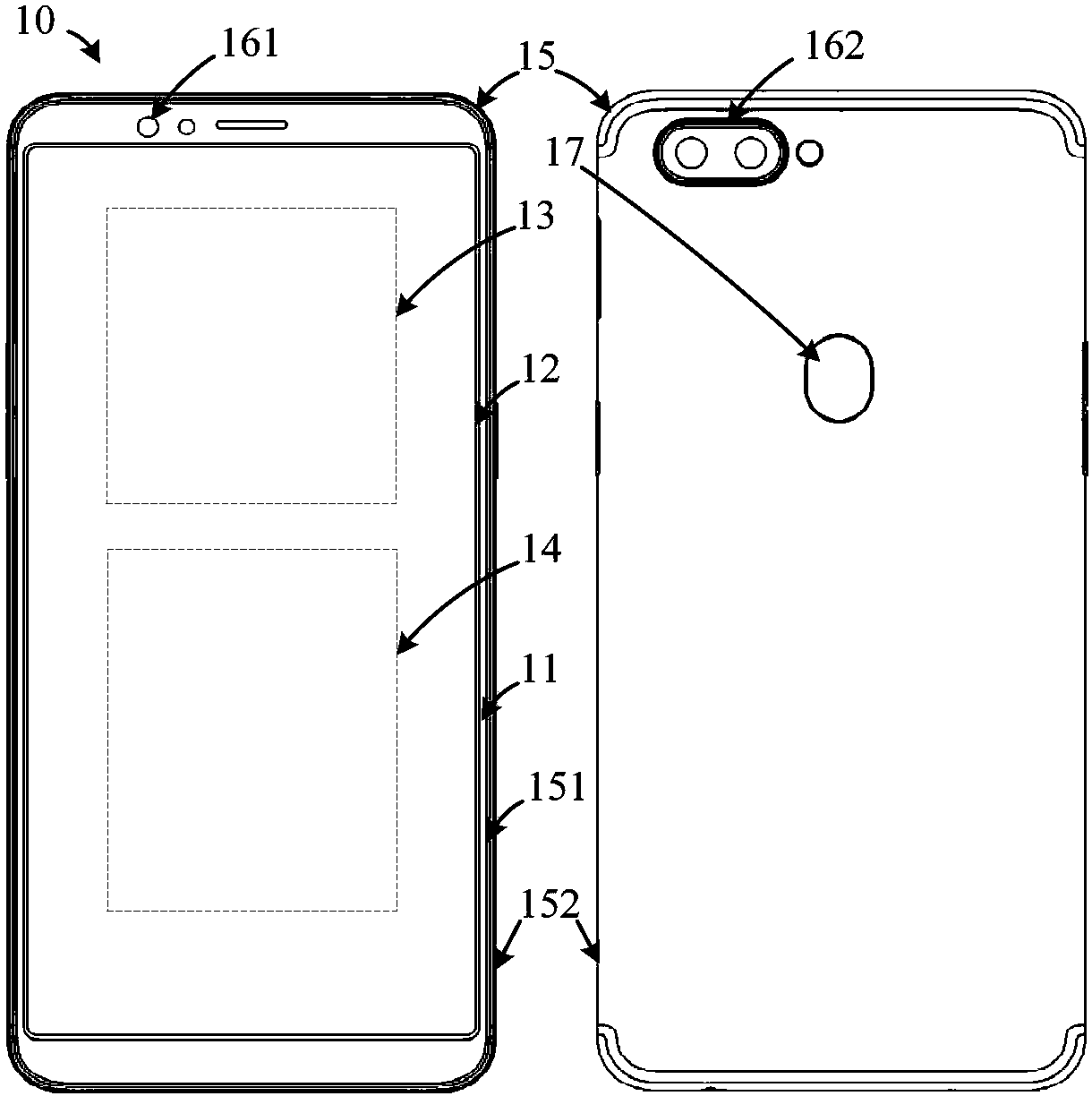 Antenna switching method, antenna assembly, electronic equipment and storage medium