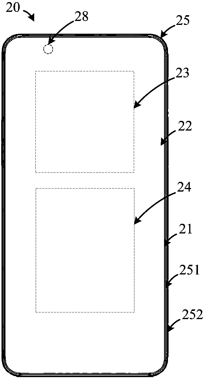 Antenna switching method, antenna assembly, electronic equipment and storage medium