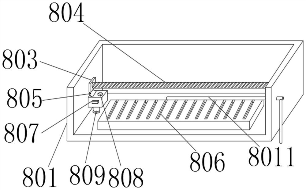 A solar water-cooled temperature-regulating transformer suitable for outdoors and an assembly method thereof