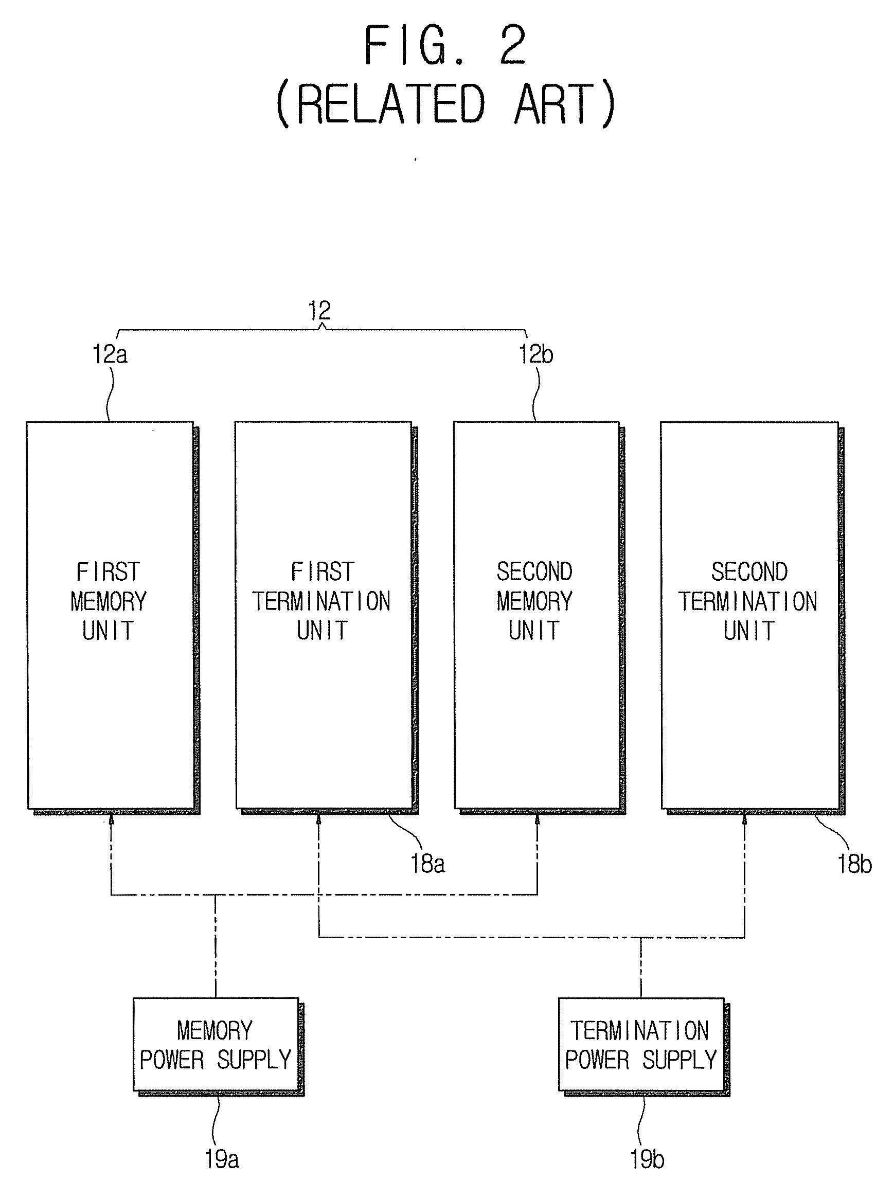 Computer system and control method thereof