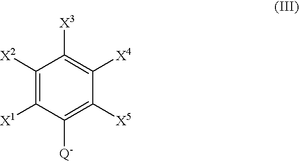 Low-viscosity allophanates containing actinically curable groups