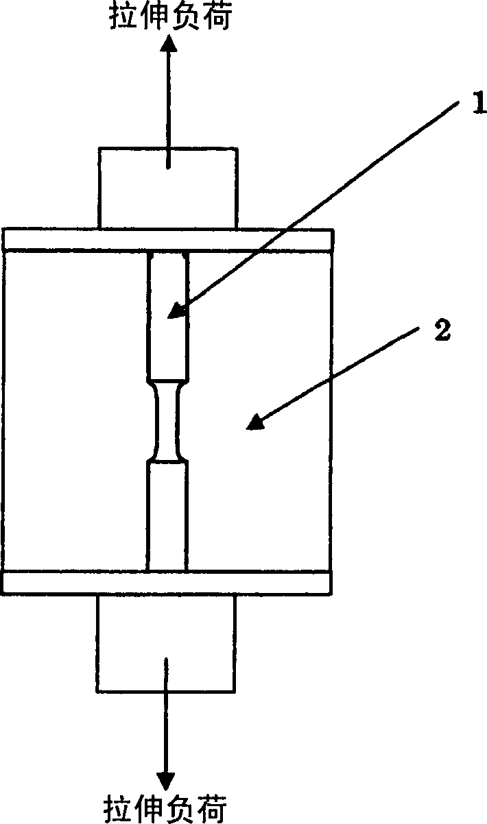 Steel for forging having excellent hydrogen embrittlement resistance and crankshaft