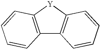 Metal coordination compound, luminescence device and display apparatus