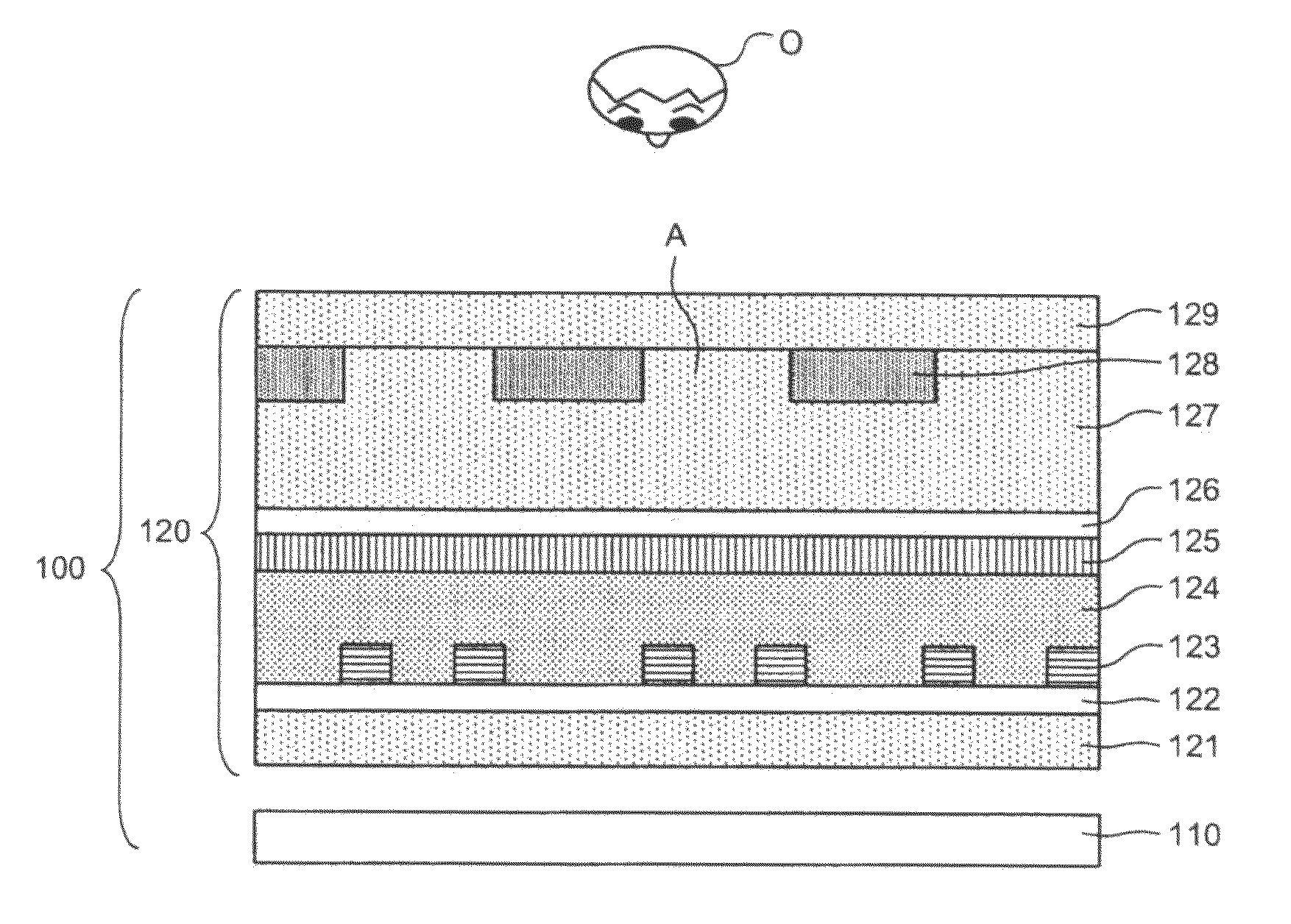 Directional backlight, display apparatus, and stereoscopic display apparatus