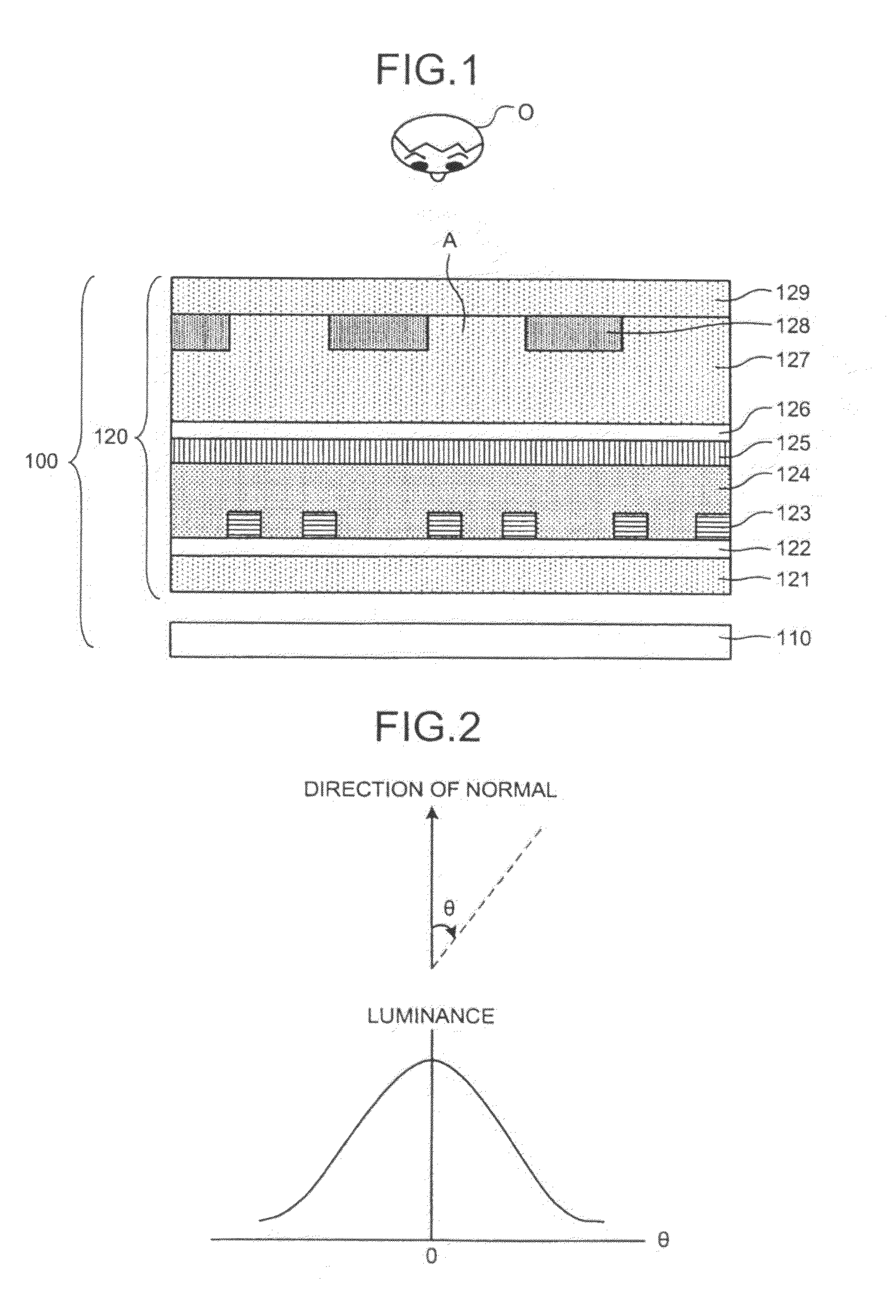 Directional backlight, display apparatus, and stereoscopic display apparatus