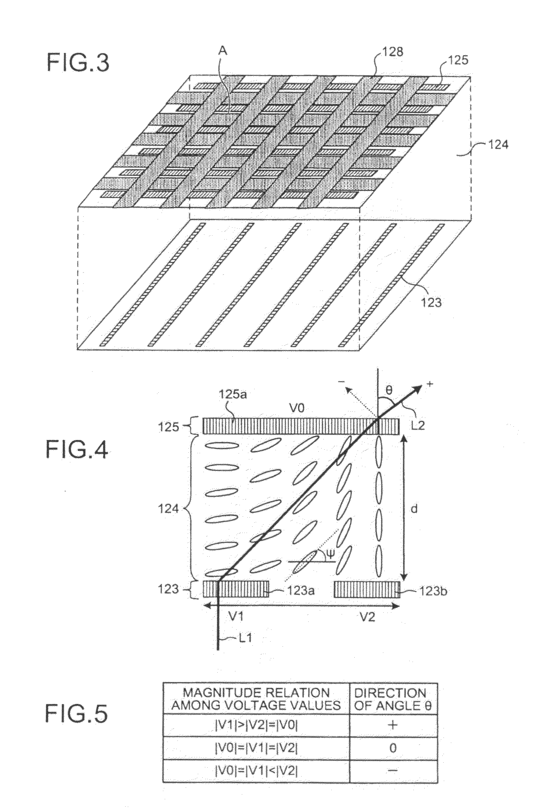 Directional backlight, display apparatus, and stereoscopic display apparatus