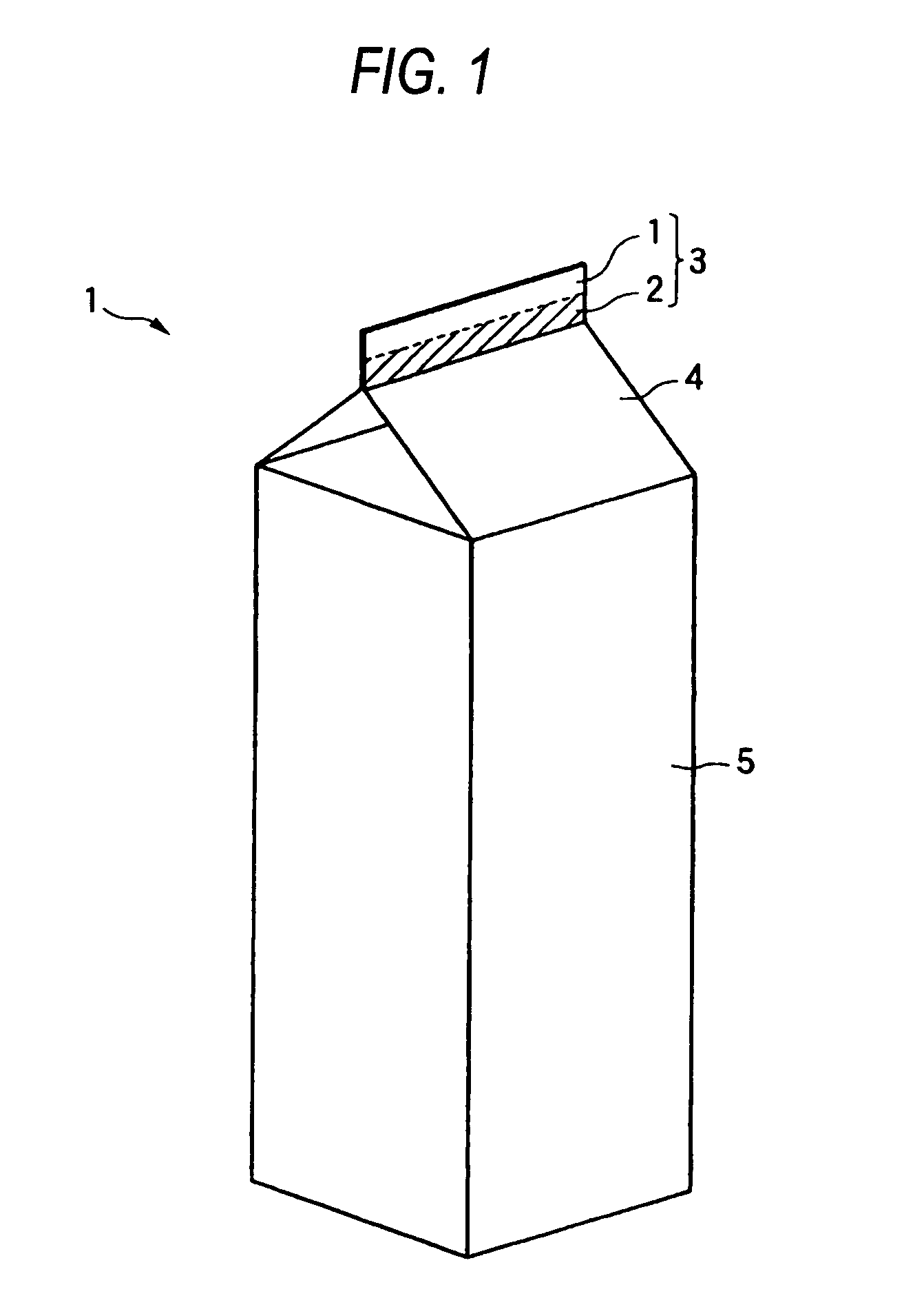 Package for solid photographic-processing agent