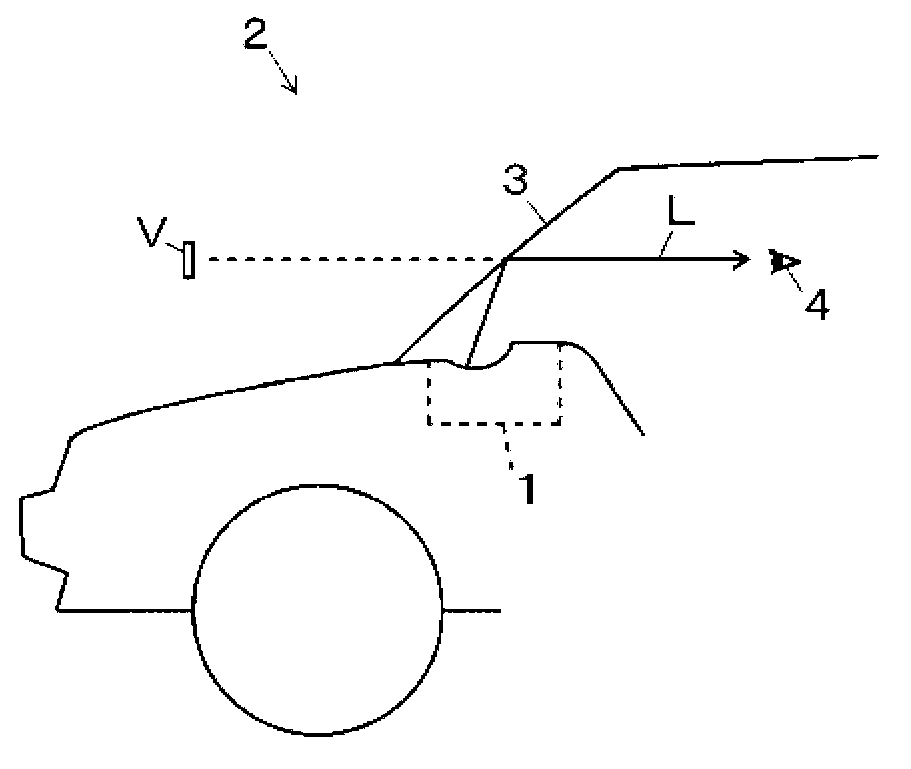 Display device