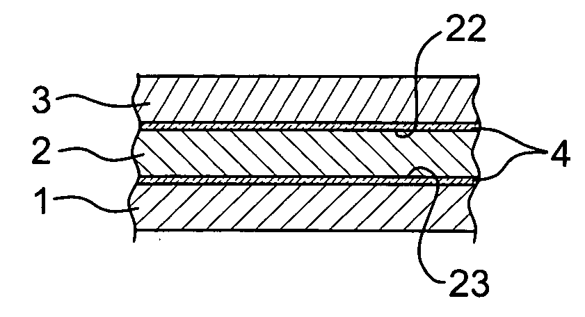 Antibacterial, waterproof, and absorbent composite cloth