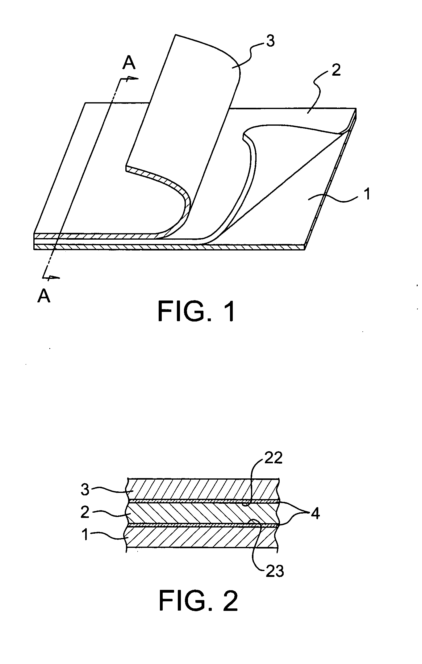 Antibacterial, waterproof, and absorbent composite cloth