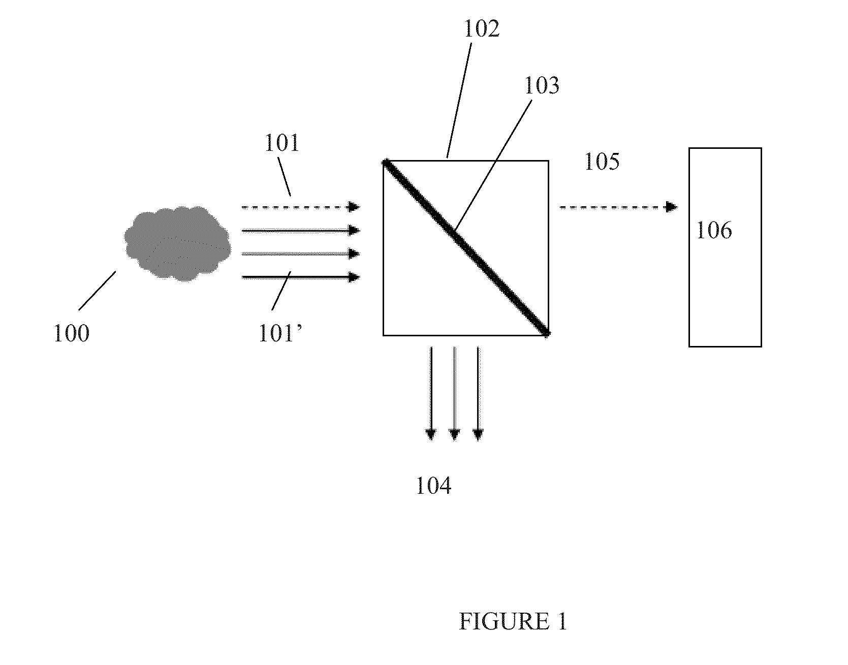 Methods for monitoring the formation and transport of an acidizing fluid using opticoanalytical devices