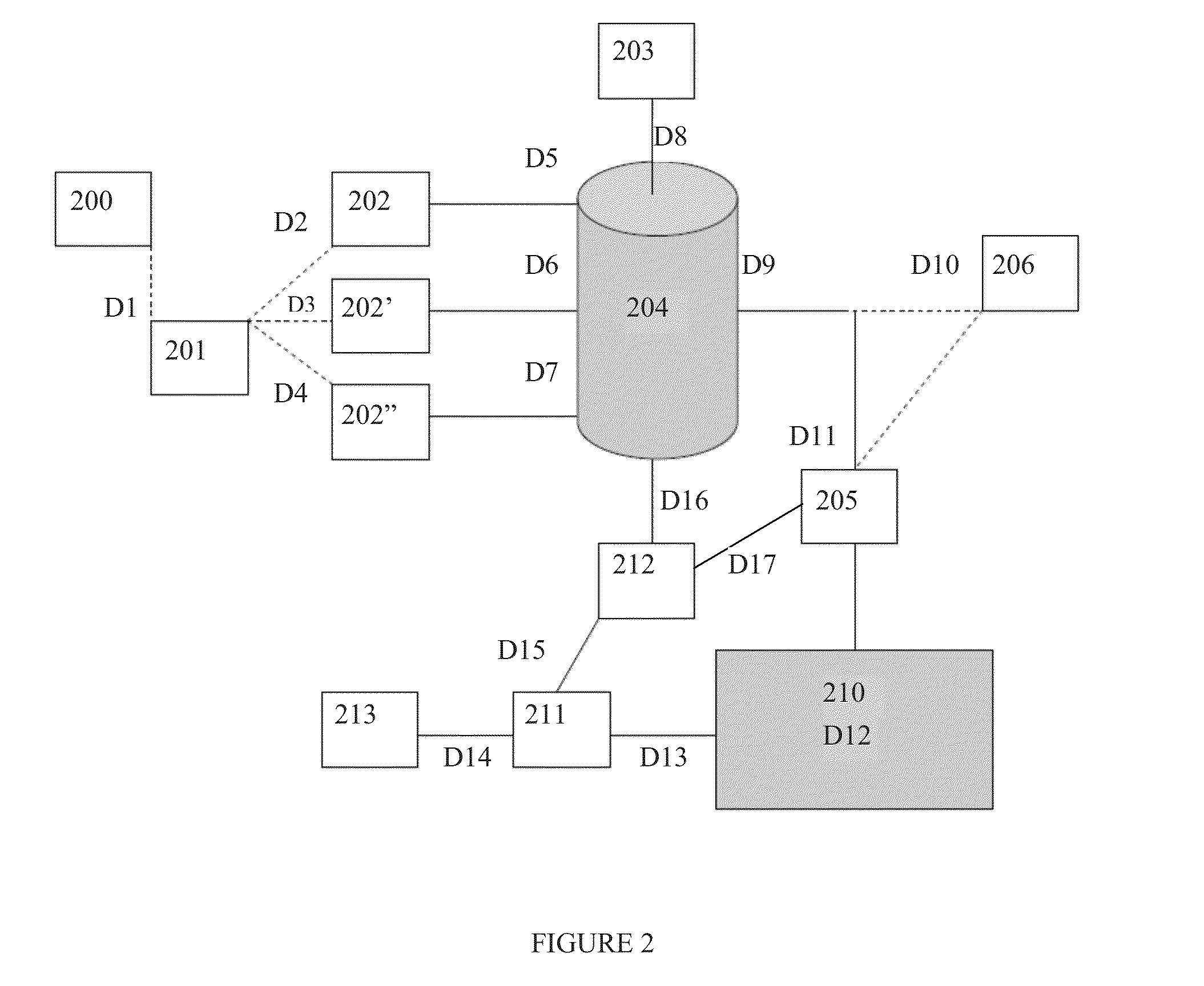 Methods for monitoring the formation and transport of an acidizing fluid using opticoanalytical devices