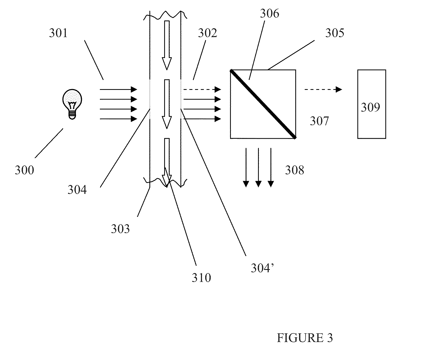 Methods for monitoring the formation and transport of an acidizing fluid using opticoanalytical devices