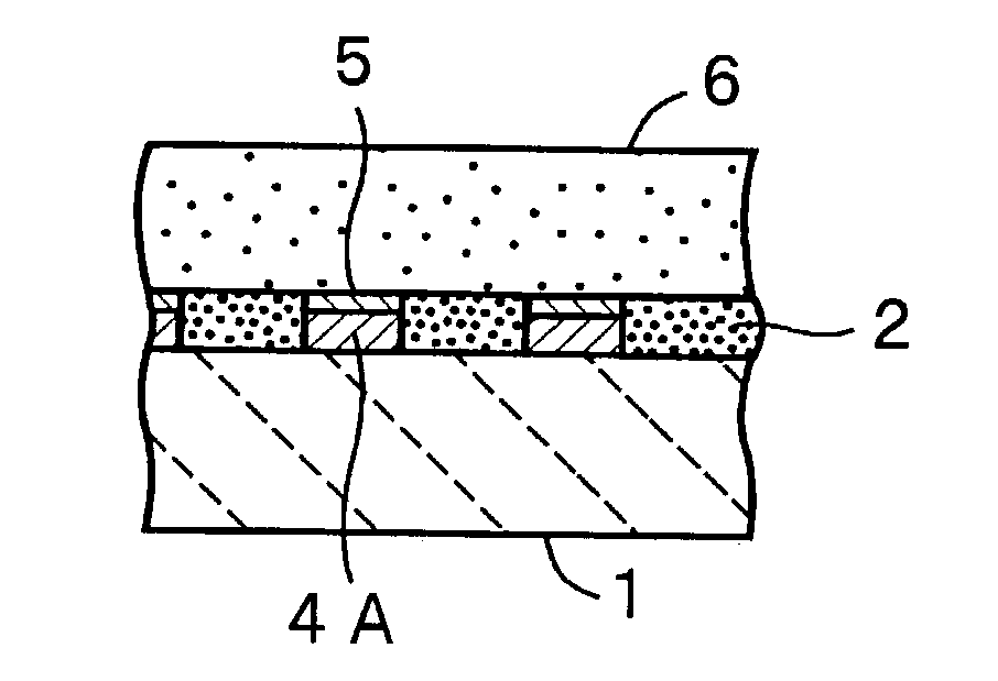 Surface acoustic wave apparatus and manufacturing method therefor