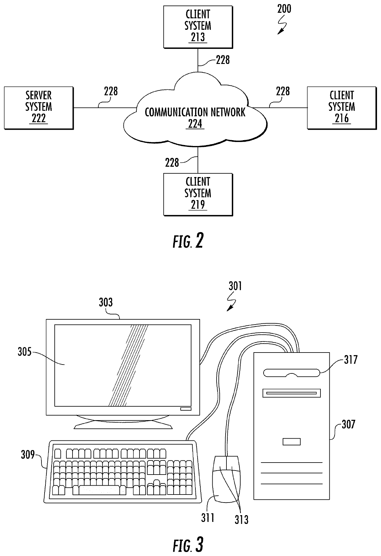 On-demand manufacturing of laser-finished apparel