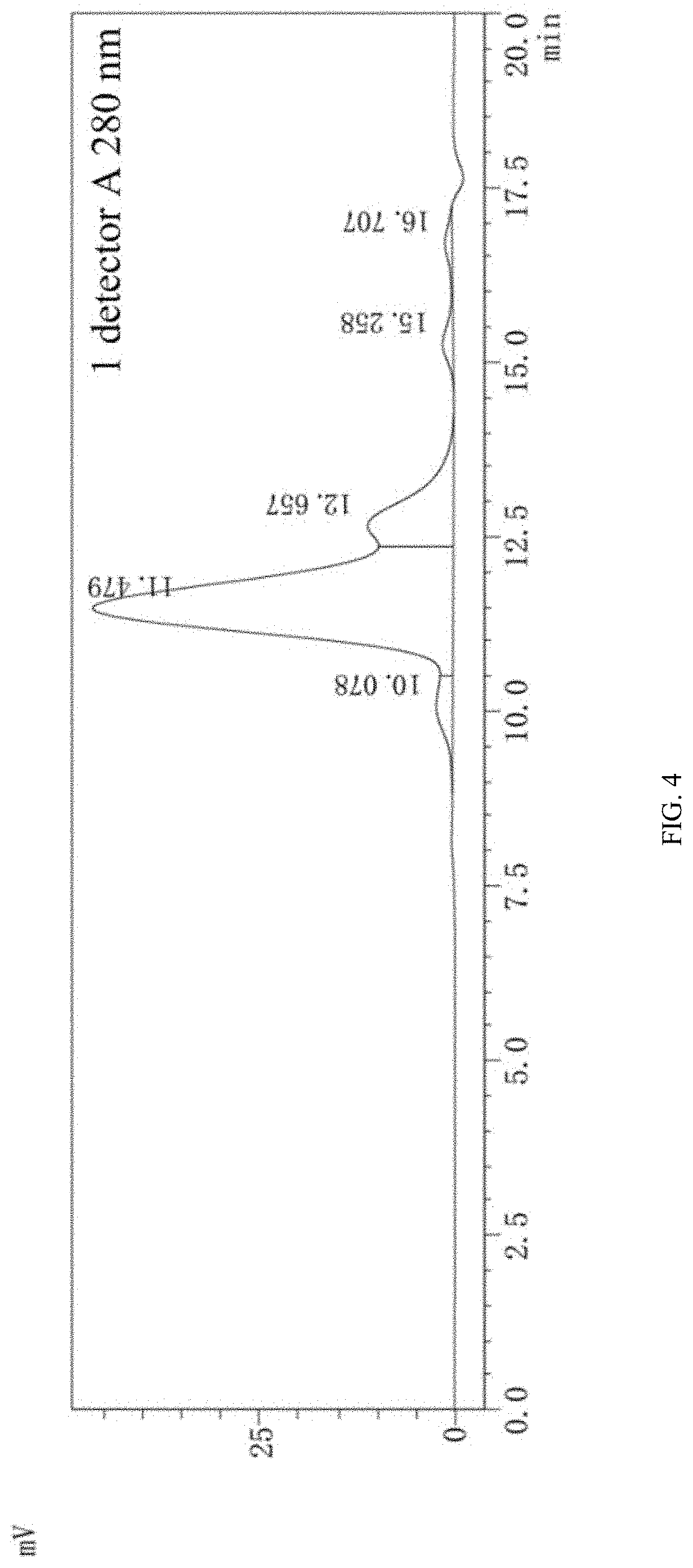 Recombinant varicella-zoster virus (VZV) vaccine