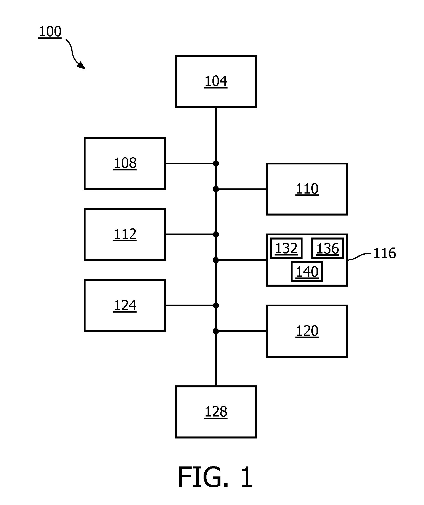 Assays for ultrasound mediated delivery