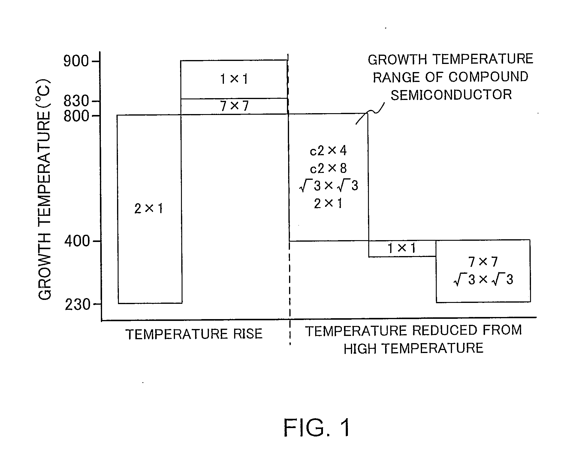 Light emitting element and method for manufacturing same