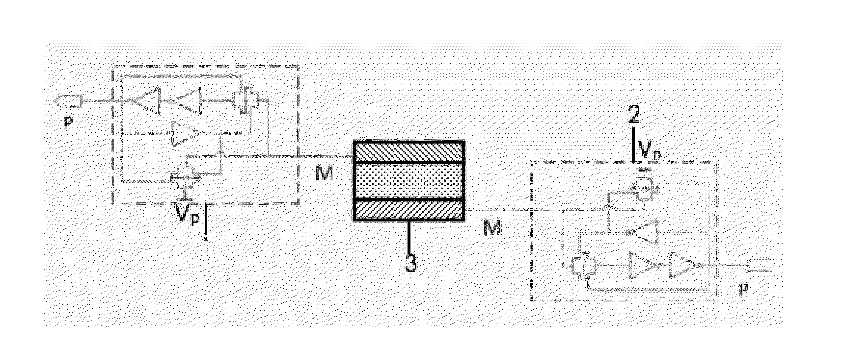 Time Correlation Learning Neuron Circuit Based on a Resistive Memristor and an Implementation Method Thereof