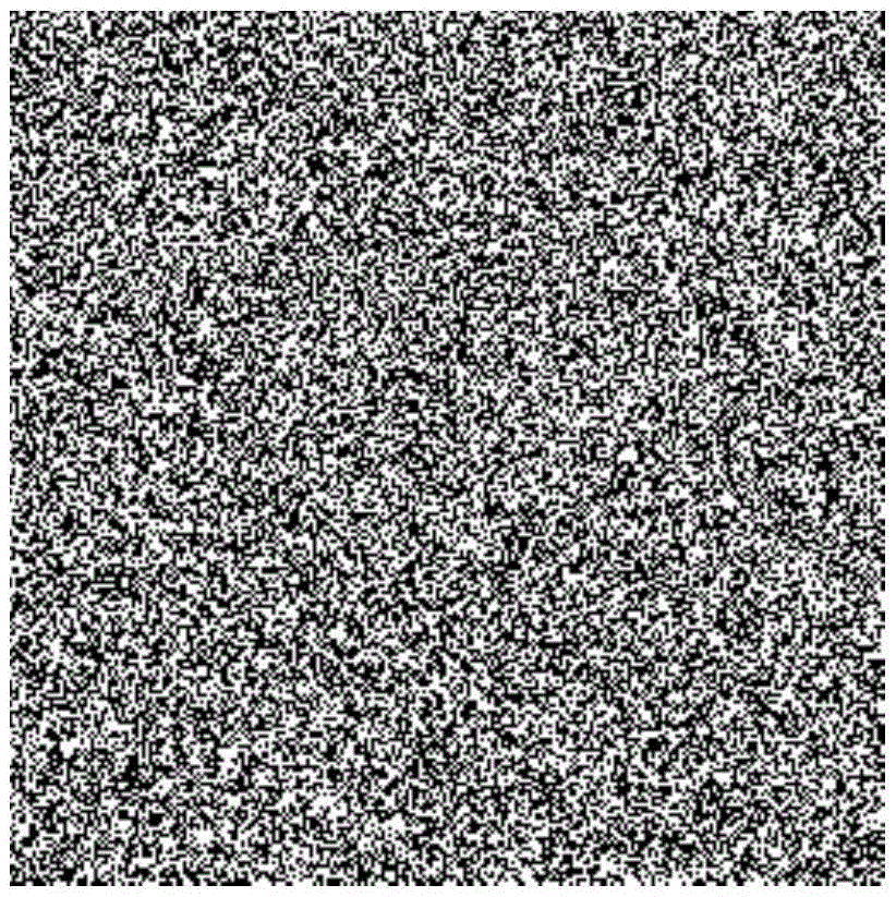 A method for improving the effect of optical scanning holographic tomography