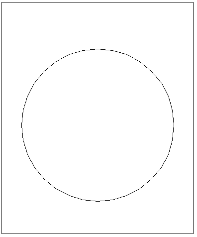 Electret material and electrostatic dust collection device