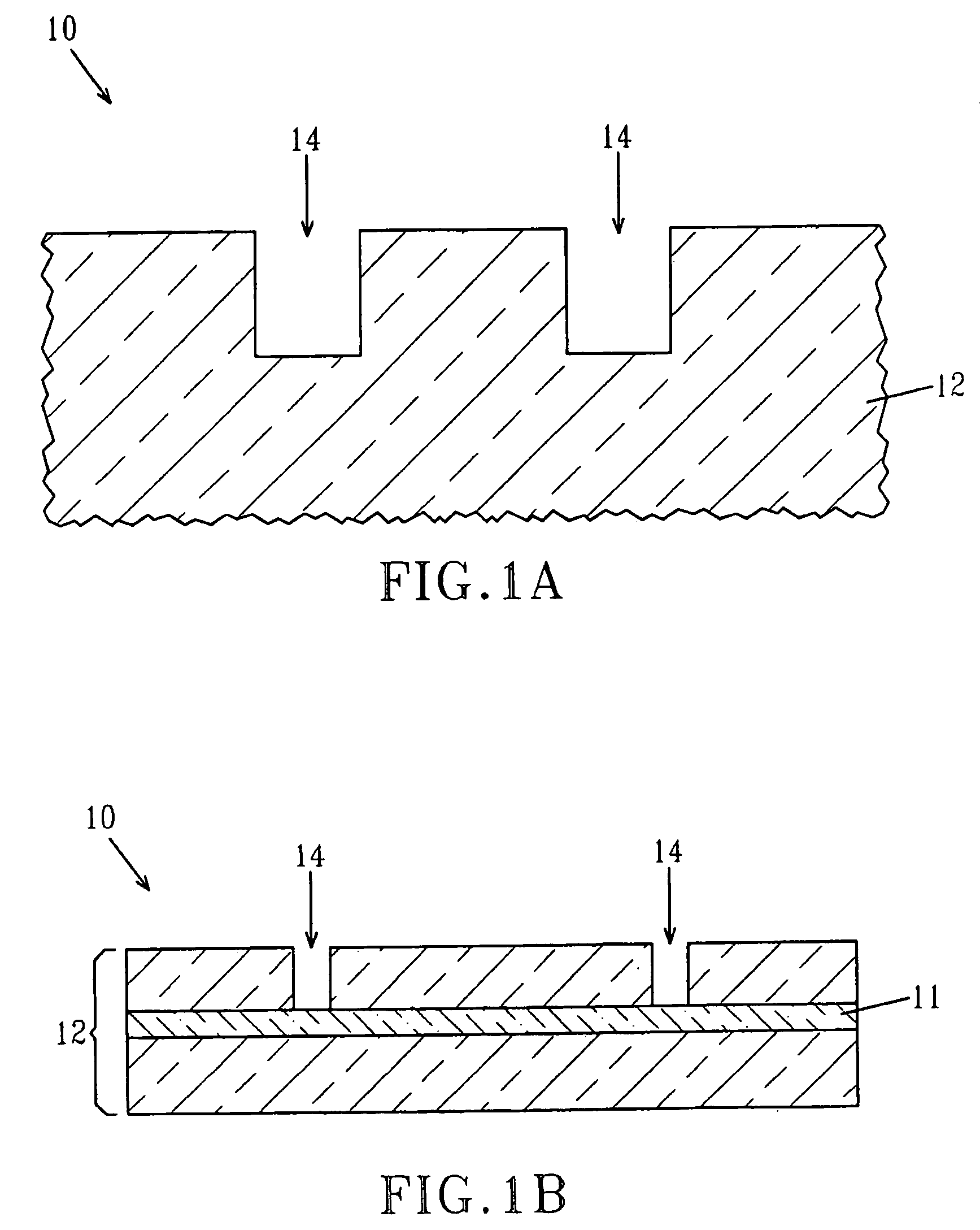 Method of obtaining release-standing micro structures and devices by selective etch removal of protective and sacrificial layer using the same