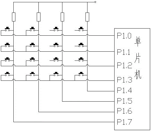 Electric vehicle speed selection and speed regulation method and system