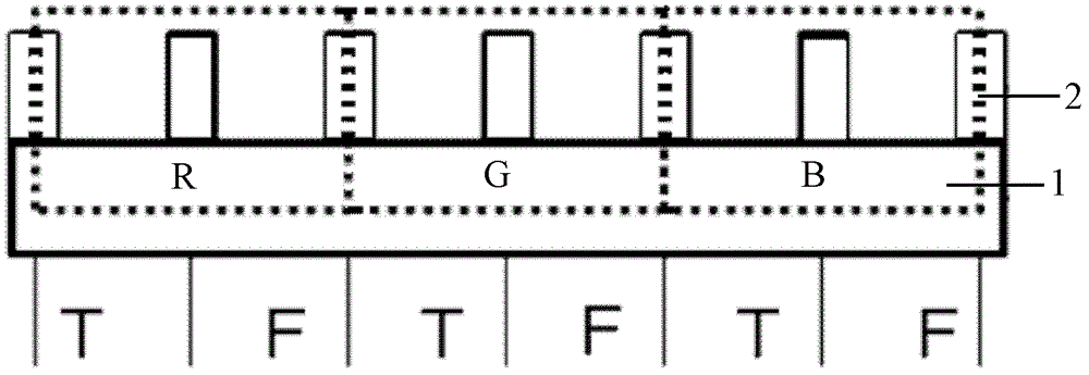 Display device and manufacturing method thereof