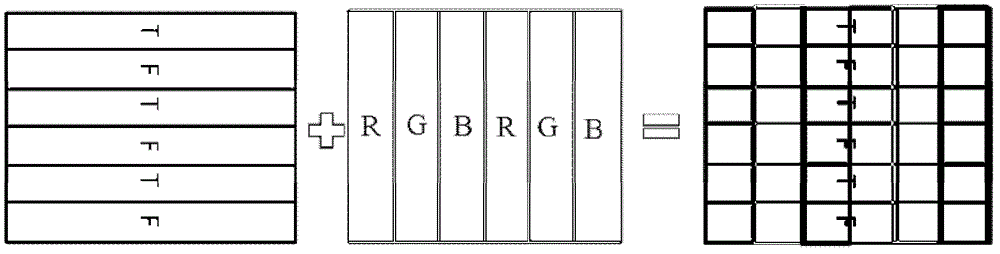 Display device and manufacturing method thereof