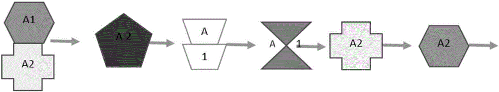 Method for coping with pest resistance to insecticide